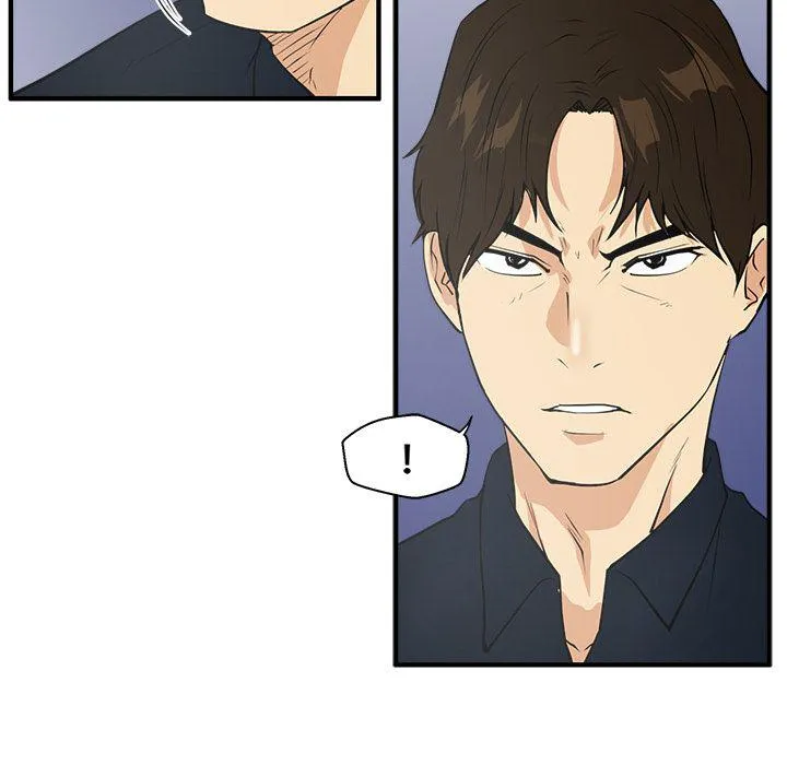 第41话 第35页