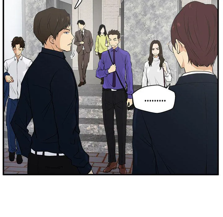 第41话 第38页