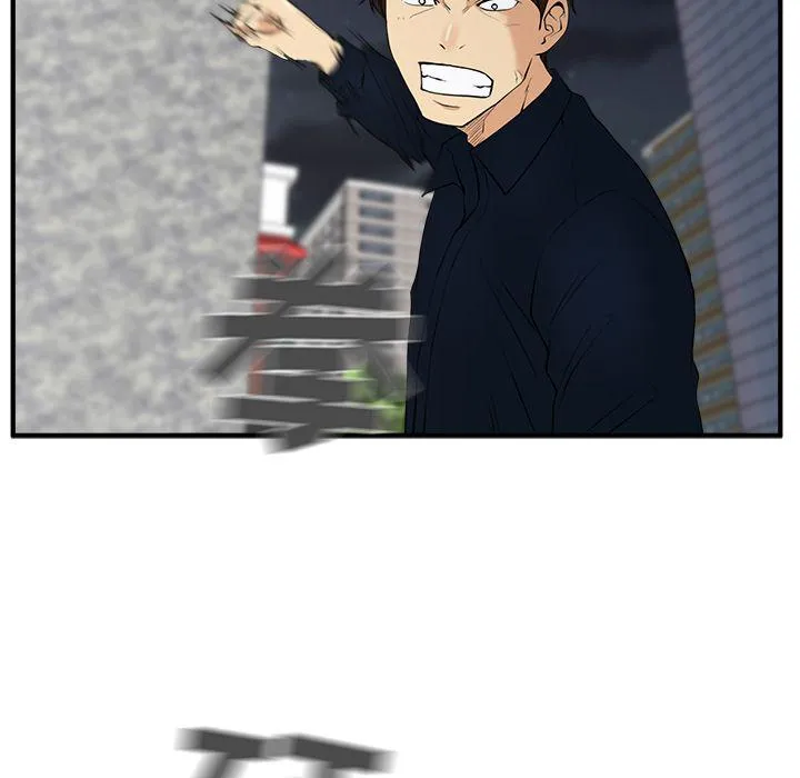 第41话 第66页