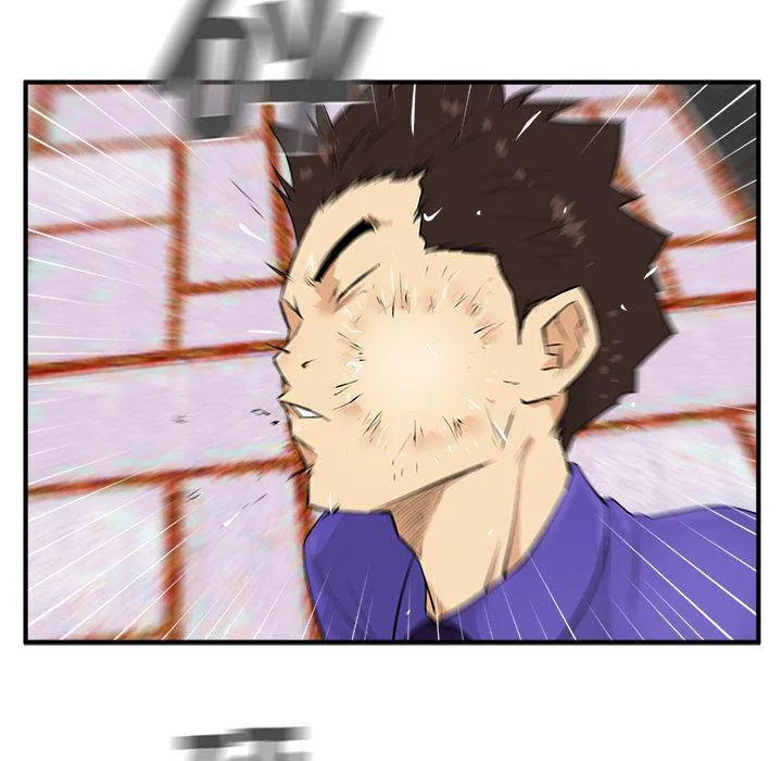 第41话 第67页