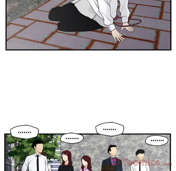 第41话 第73页