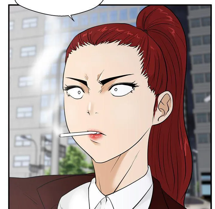 第41话 第108页
