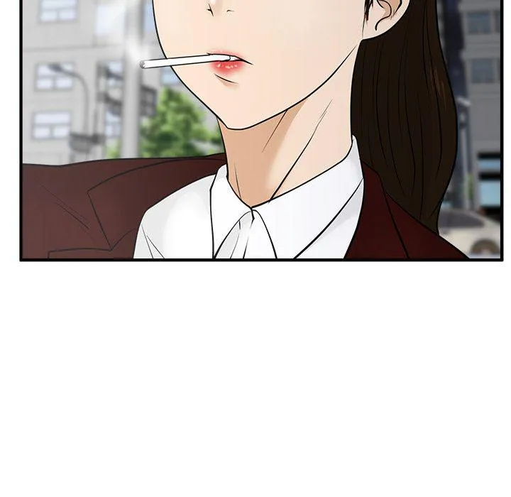第42话 第7页