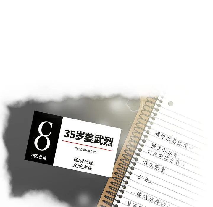 第42话 第8页