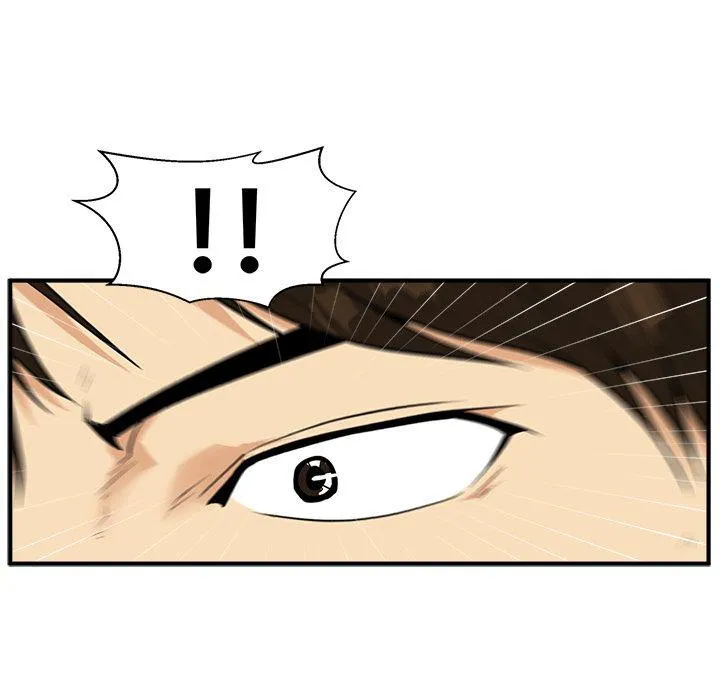 第42话 第20页