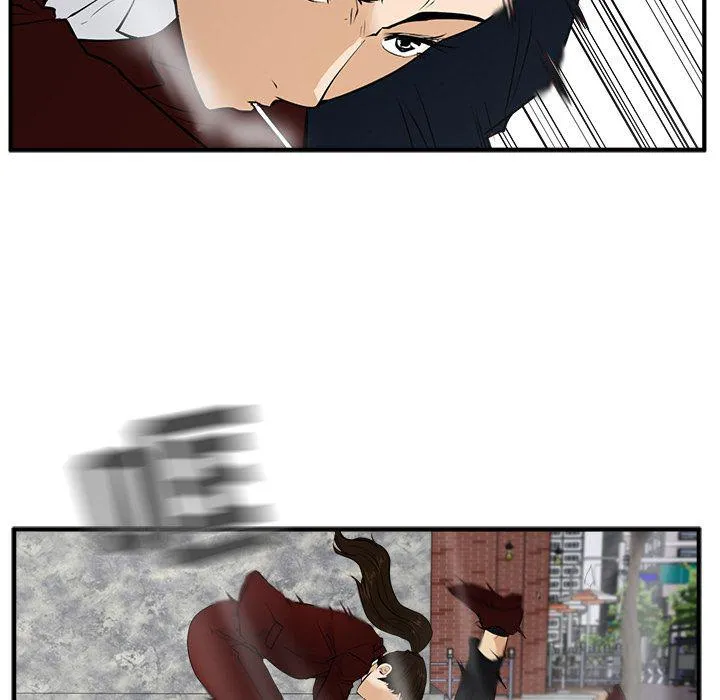 第42话 第26页