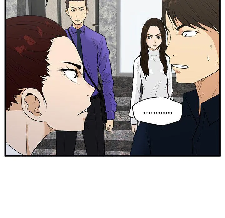 第42话 第83页