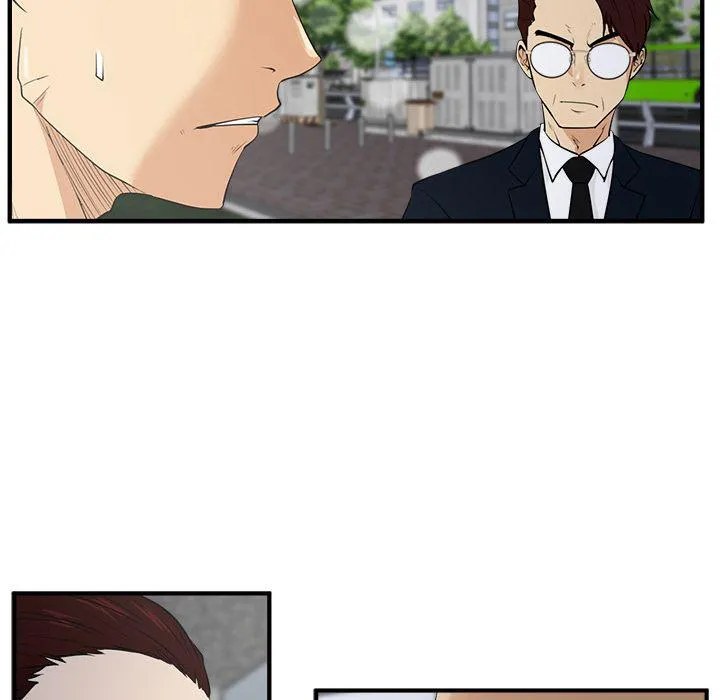 第42话 第89页