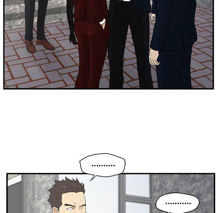 第42话 第92页