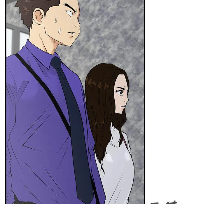 第42话 第101页