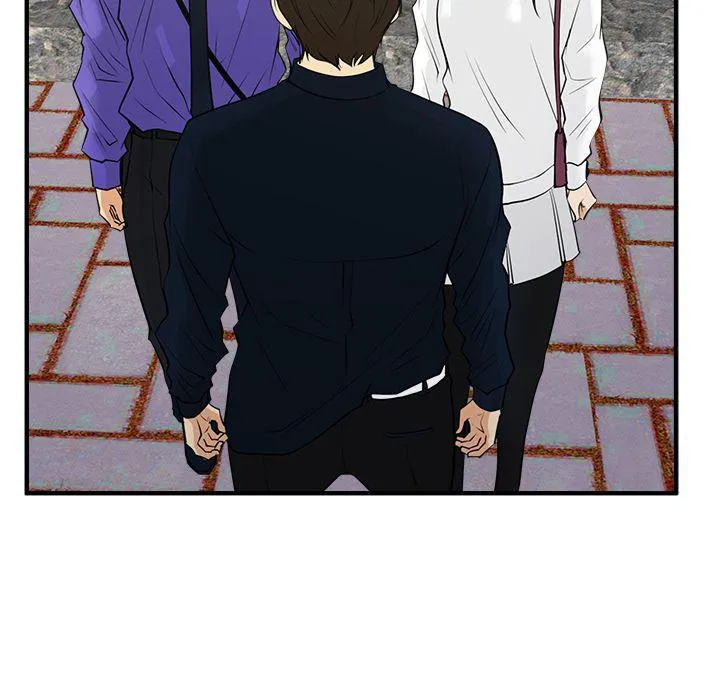 第42话 第103页