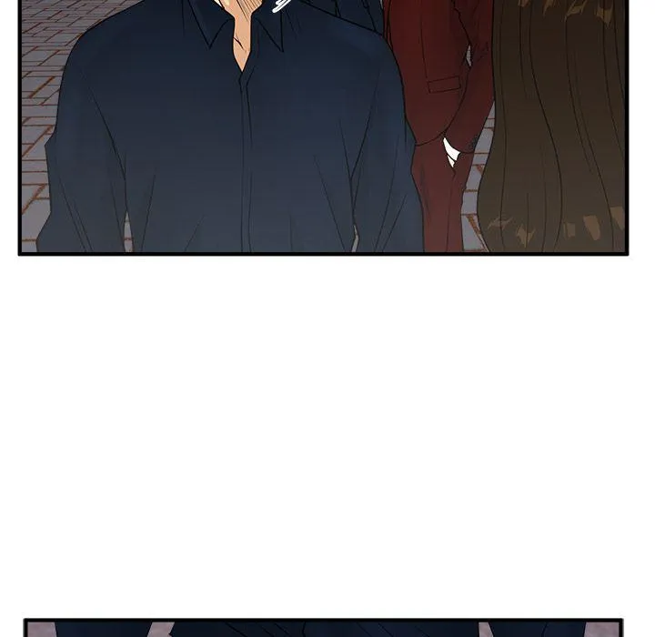 第42话 第105页