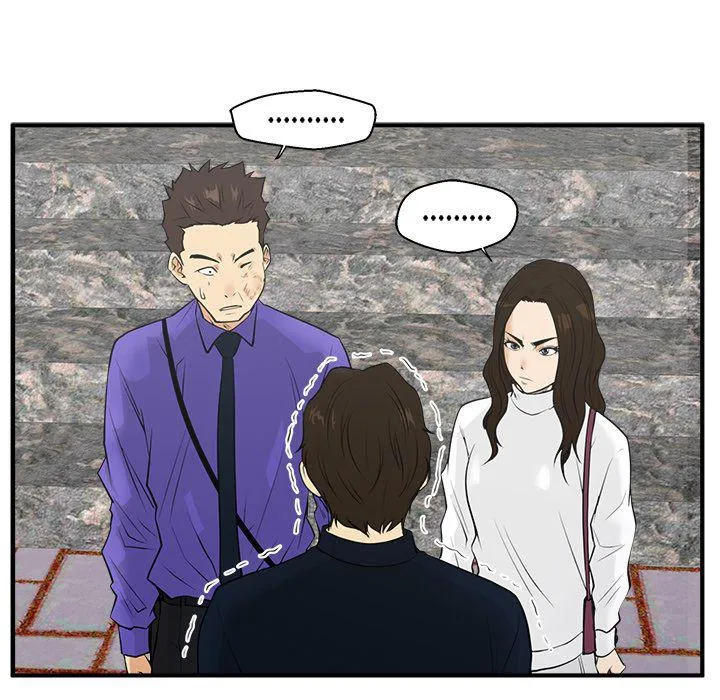 第42话 第109页