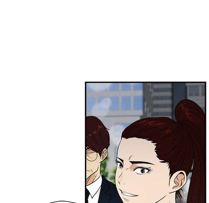 第42话 第110页