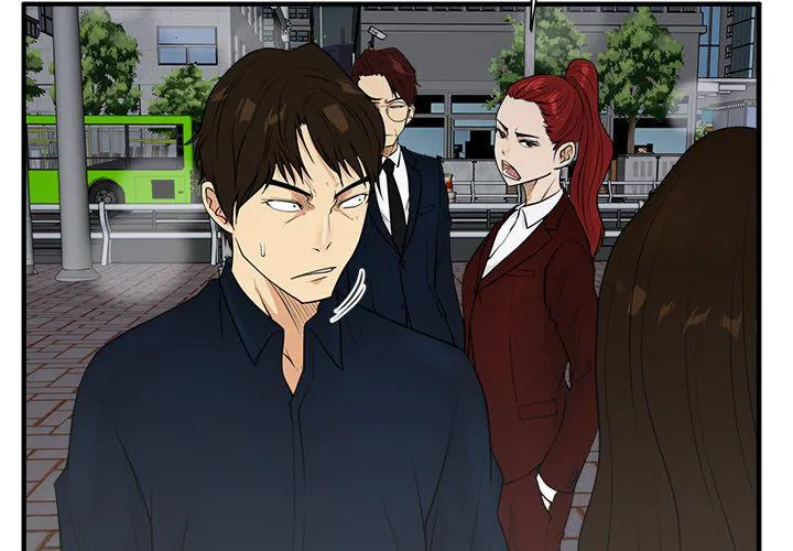 第43话 第2页