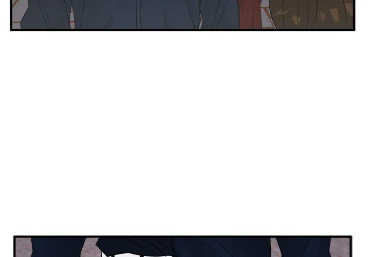 第43话 第3页