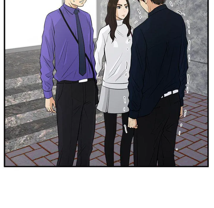 第43话 第6页