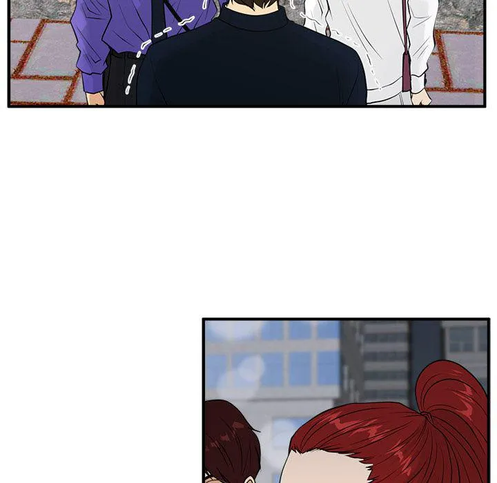 第43话 第8页