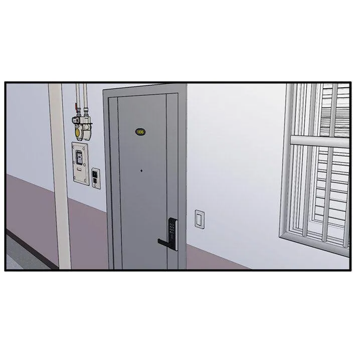 第43话 第13页