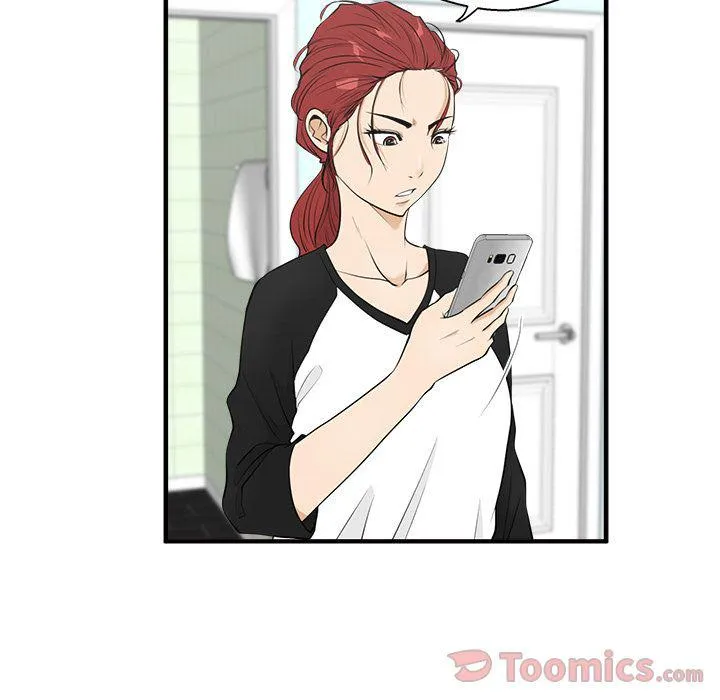 第43话 第18页