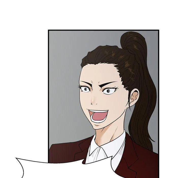 第43话 第39页
