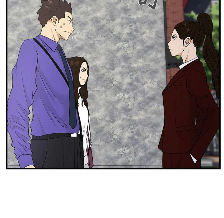 第43话 第45页