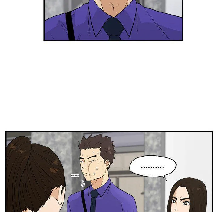 第43话 第50页