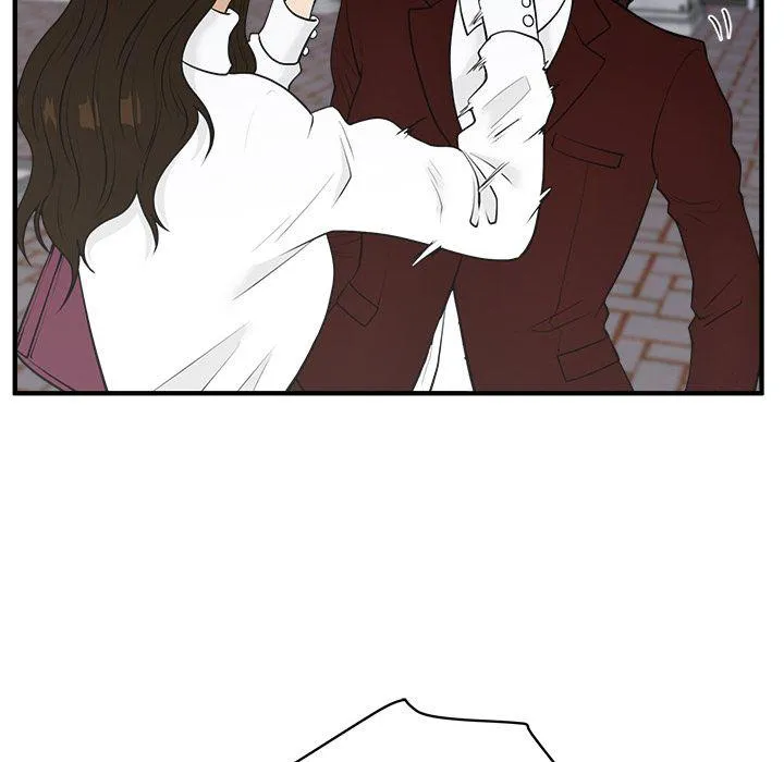 第43话 第54页