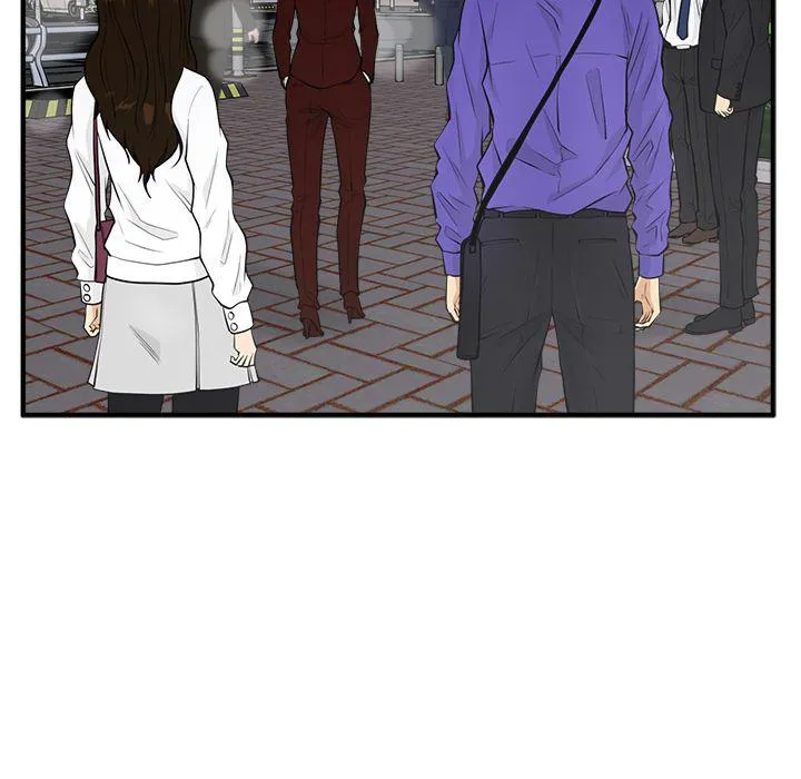 第43话 第67页
