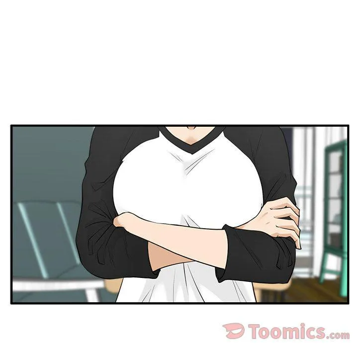 第43话 第77页