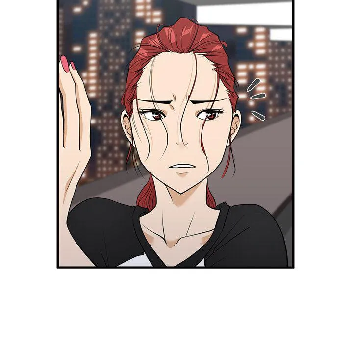 第43话 第96页