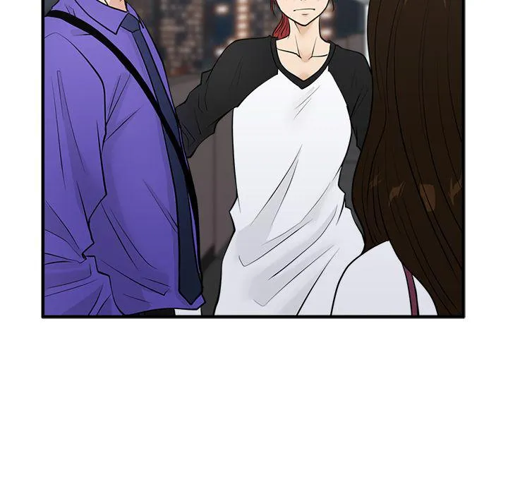 第43话 第109页