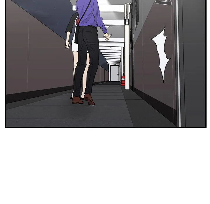 第43话 第114页