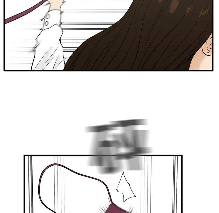 第43话 第122页