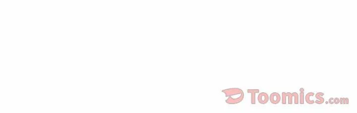 第43话 第127页