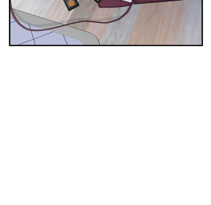 第44话 第13页