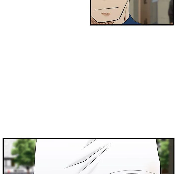第44话 第19页