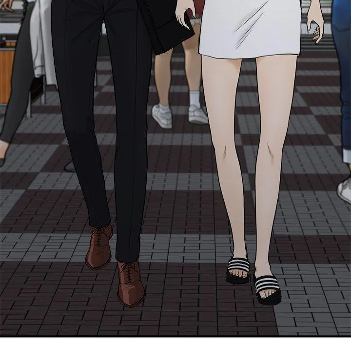 第44话 第22页