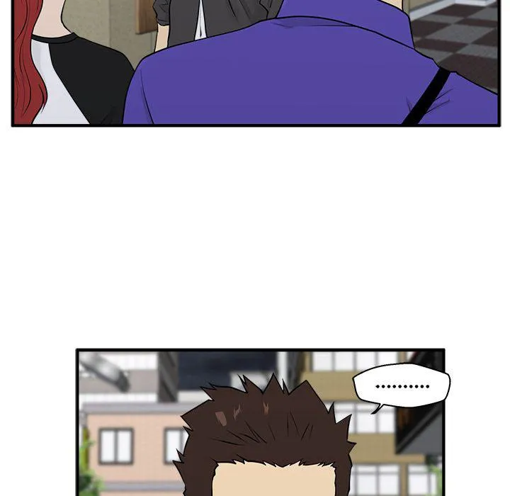 第44话 第24页