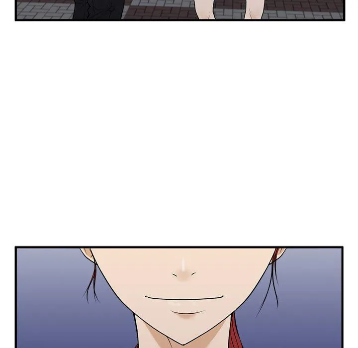 第44话 第38页