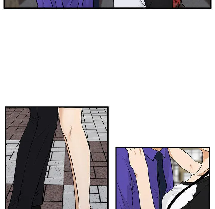 第44话 第43页