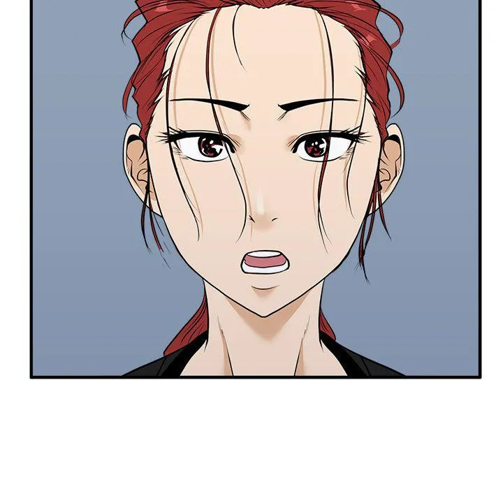 第44话 第58页
