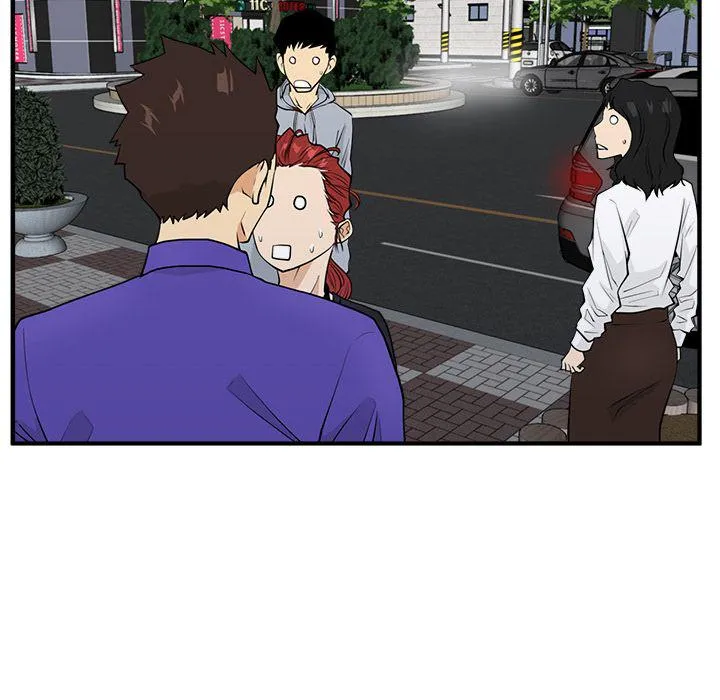 第44话 第65页