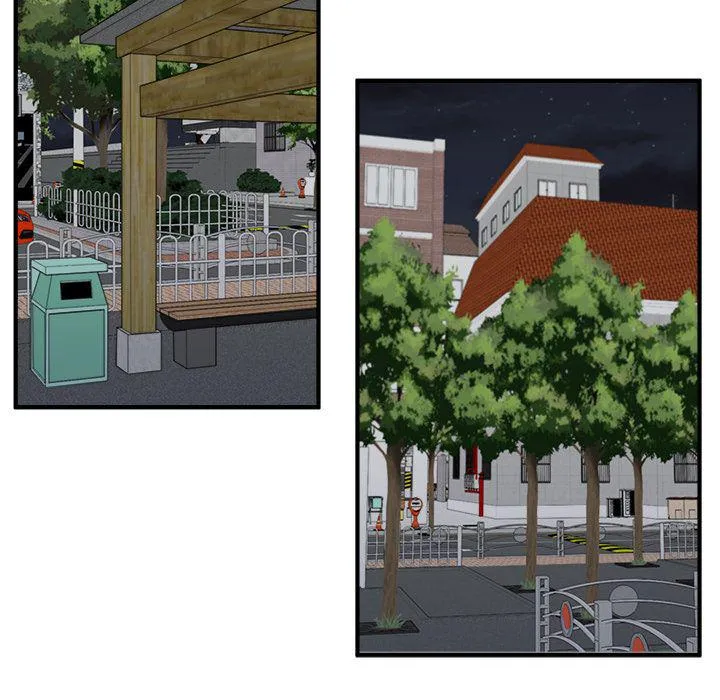 第44话 第72页