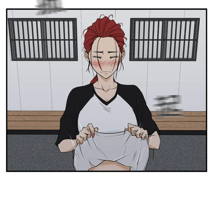 第44话 第80页