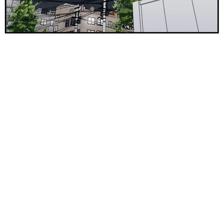 第44话 第92页
