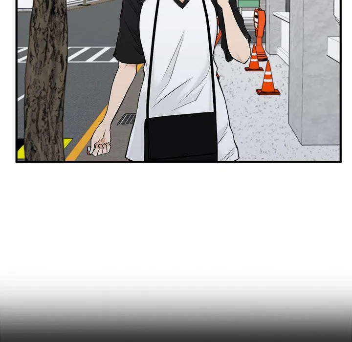 第44话 第95页