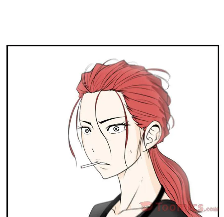 第44话 第102页