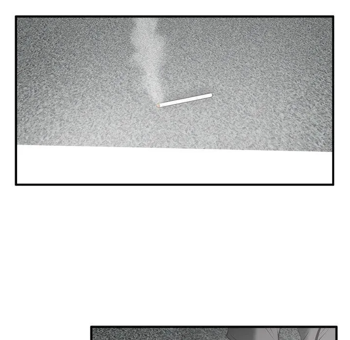 第44话 第105页