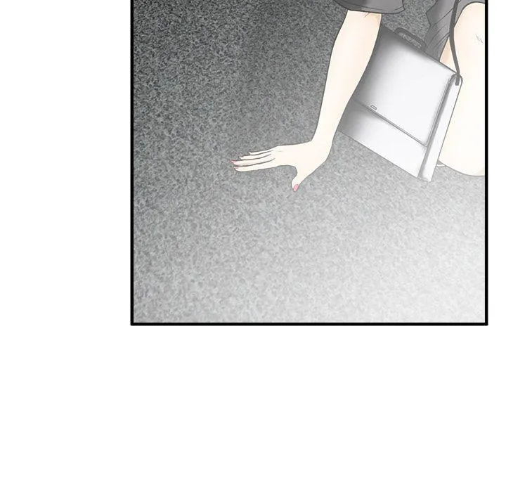 第44话 第106页